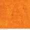 Fabric Riley Blake Marigold Hand Dyed Batiks by the Quarter Yard BT21000-236
